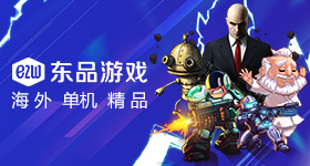 承德车内强奸案被告母亲发声