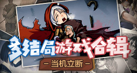 吴宣仪发文力挺陈丽君